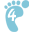 4stupki.com
