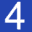 4sysops.com