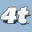 4t-niagara.com