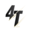 4t.com