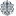 4t1.com