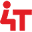 4takademi.com