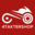 4taktershop.de