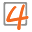 4tech.co.za
