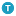 4techblogger.blogspot.com