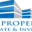 4teeproperties.com