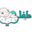 4tefly.com