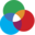 4templates.com