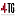 4tg.com.pl