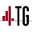 4tg.pl