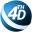 4thd-group.com