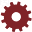 4thgearconsulting.com