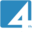 4thpointer.com