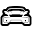 4thstreetauto.com