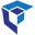 4thvectortech.com