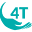 4tmedical.com