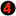 4trainer.fr