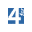 4travel.jp