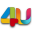 4u-oto.com
