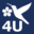 4u-planning.com