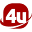 4u.com.br