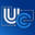 4ucit.com