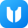 4ukey.com