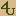 4ulawnandlandscape.com