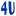 4ustralia.com