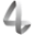 4videosoft.de