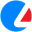 4visionmedia.com