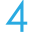 4ward-design.com