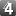 4wayinvestments.com