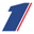 4wd1.com