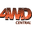 4wdc.com.au