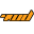 4wdparts.com