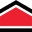 4wdsupacentre.com.au