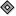 4web.su