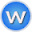 4webku.com