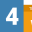 4webmaster.cz