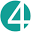 4webspace.net