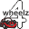 4wheelz.co.uk