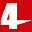 4wholesalecorp.com
