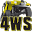 4ws.com