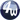 4wtech.com