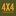 4x4-experience.de