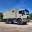 4x4camper.wordpress.com