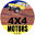 4x4motors.com