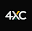 4xc.com