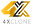4xclone.com